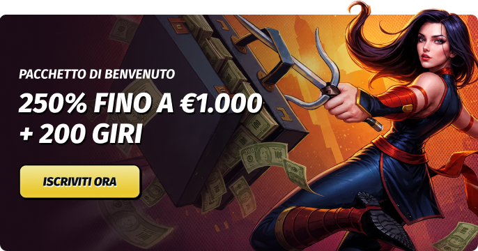 AllySpinCasino
